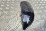 Abdeckung Außenspiegel rechts VW Golf VI (5K) 563302