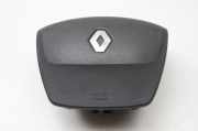 Schleifring Airbag Renault Megane III Grandtour (KZ) 985100007R