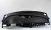 Armaturenbrett AUDI A8 D4 (4H_) 3.0 TFSI quattro 4H1857009 Bild Armaturenbrett AUDI A8 D4 (4H_) 3.0 TFSI quattro 4H1857009