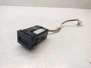 Keyless Steuergerät HYUNDAI ix35 (LM, EL, ELH) 2.0 CRDi 4WD 954952S000
