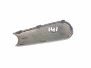 Andere Verkleidungsteile VW JETTA II (19E, 1G2, 165) 1.8 191837575