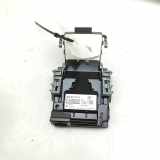 Vordere Kamera AUDI Q5 (FY) 3.0 TDI quattro 80A907217A