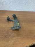 Luftfilterkastenhalter VW CRAFTER 30-50 Furgon (2E_) 2.5 TDI A6395280185