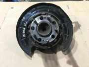 Nabe hinten rechts KIA SPORTAGE V (NQ5) 1.6 T-GDI AWD 52720D7000