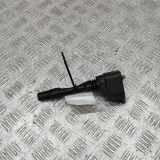 Zündspule BMW X2 (F39) X2 xDrive28i 8643360