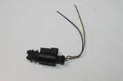 Außentemperatursensor SKODA SUPERB II Estate (3T5) 2.0 TDI 16V 4x4 8K0973702