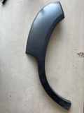 Rear Arch Liner Trim HYUNDAI TUCSON (JM) 2.0 877412e000
