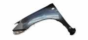 Kotflügel vorne links TOYOTA HILUX VII Pick-up (_N1_, _N2_, _N3_) 2.5 D-4D 4WD