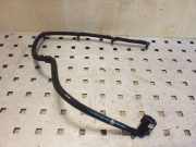 Kraftstoffleitung Hyundai i40 (VF)