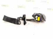 Sicherheitsgurt vorne rechts MERCEDES-BENZ S (W221) S 400 Hybrid (221.095, 221.195) A2218605285 2218605285