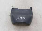 Verkleidung Lenksäule BMW 1er (E87) 6131695537401