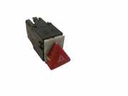 Schalter für Warnblinker VW Passat B6 Variant (3C5) 3C0953509