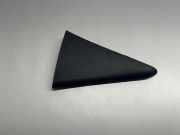 Türpolsterverkleidung hinten links HYUNDAI TUCSON (NX4E, NX4A) 1.6 T-GDi Hybrid 48V 83930-N7000