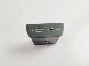 USB VW T-ROC (A11) 1.5 TSI 2G6035954