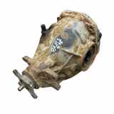 Differenzialgetriebe hinten MERCEDES-BENZ CLS (C219) CLS 320 CDI (219.322) 2193502014