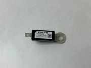 Antennenverstärker VOLVO S90 2.9 31350580