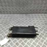 Rußfilter LEXUS NX II (_A2_, _H2_) 350h E-Four (AAZH25) 77740-42120