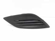 Kühlergrill unten Volvo S60 II (134) 31290979