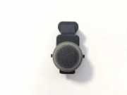 Einparkhilfe vorne BMW 3 Touring (E91) 320 d 0263003369 6955997