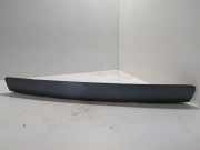 Kennzeichenbeleuchtung Verkleidung MAZDA 6 Station Wagon (GY) 1.8 G21C50811