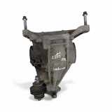 Hinterachsgetriebe Mercedes-Benz C-Klasse (W205)