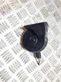 Hupe BMW 1 Cabrio (E88) 120 i 0055306