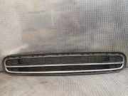 Gitter vorne unten MINI COOPER (R56) One 2753647