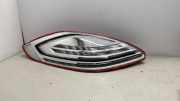 Other Tail Light Parts PORSCHE PANAMERA (970) 3.6 4 97063143503