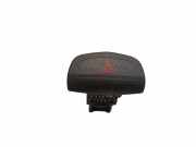 Schalter für Warnblinker Nissan Primera Traveller (WP12) 06016