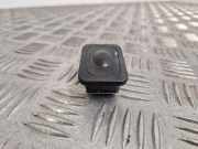 Heckklappenöffnungstaste FORD S-MAX 2.0 TDCi GX7314K147