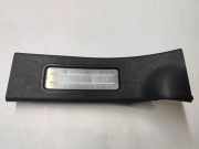 Innenschwellerverkleidung hinten rechts LAND ROVER DISCOVERY V (L462) 3.0 D 4x4 HY3213244BB8