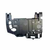 Armaturenbrett Verkleidung unten CHEVROLET CAMARO 2.0 Turbo 84866746