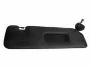 Linke Sonnenblende BMW 3 Cabrio (E93) 320 i 1010232400