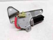 Heckscheibenwischermotor HONDA JAZZ II (GD_, GE3, GE2) 1.3 (GD1)