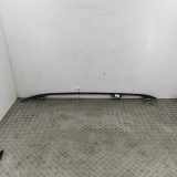 Dachreling links BMW X7 (G07) xDrive40d M Sport 5A34E61