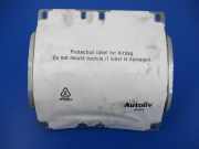 Schleifring Airbag Volvo C30 (533) 8623351