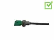 Ölstandssensor Peugeot 1007 () 5044