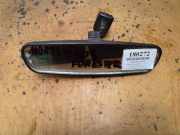 Innenspiegel Subaru Forester (SF)