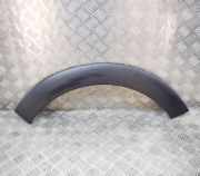 Kotflügelerweiterung hinten rechts CITROËN C3 III (SX) 1.2 VTi 82 9812088780