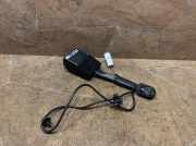 Gurtschloss BMW 2er Active Tourer (F45) 7313299