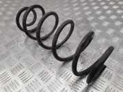 Schraubenfeder hinten links MG MG ZT- T 2.0 CDTi