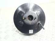 Bremskraftverstärker Hyundai i20 (PB) 585001J200