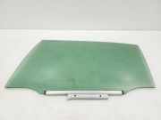 Seitenscheibe Schiebetür links Lexus GS 4 (L1) 6811430750