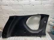 Zierleiste Nissan X-Trail II (T31) 84941JG00A