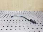 Frontscheibendüse LAND ROVER RANGE ROVER SPORT II (L494) 3.0 D 4x4