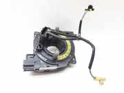 Schleifring VOLVO XC70 II D5 AWD 30773885