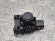 Sensor für Einparkhilfe Mazda 3 (BM, BN) BHR167UC1