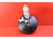 Behälter Bremsflüssigkeit Fiat Tipo Kombi (356, 357) 52034536