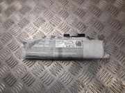 Sitzairbag vorne links VW TOUAREG (CR7) 3.0 TSI 4motion 760880241F