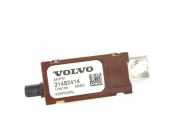 Antenne Dach Volvo S90 I (964) 31483414